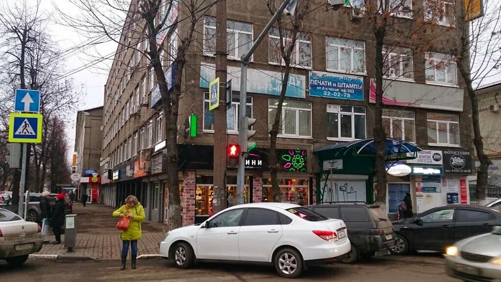 И Хочется и колется!