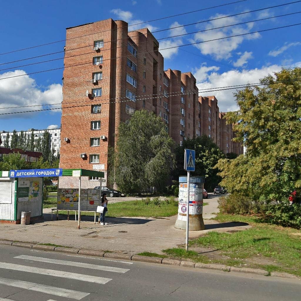 Дельфины 7771