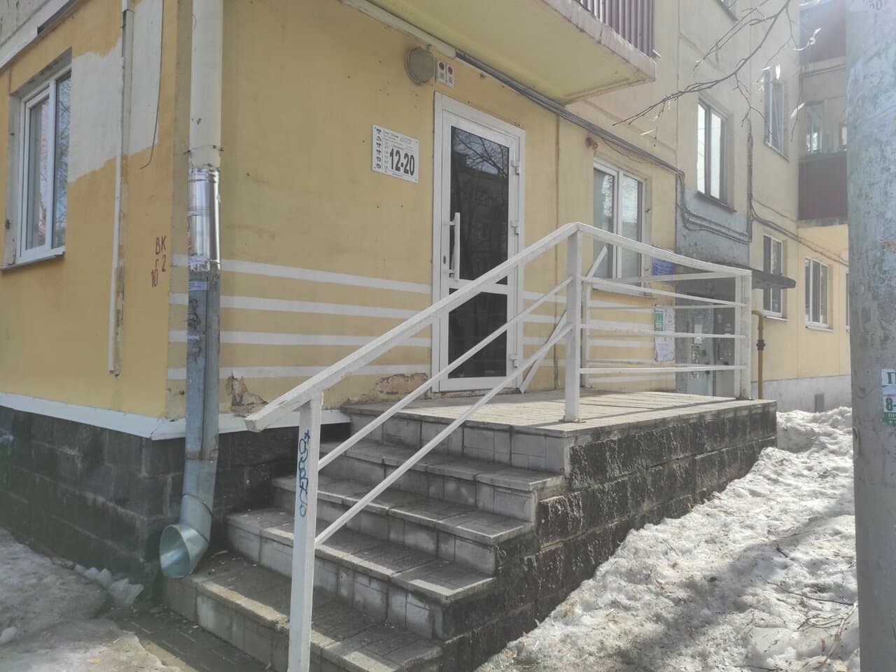 Лики