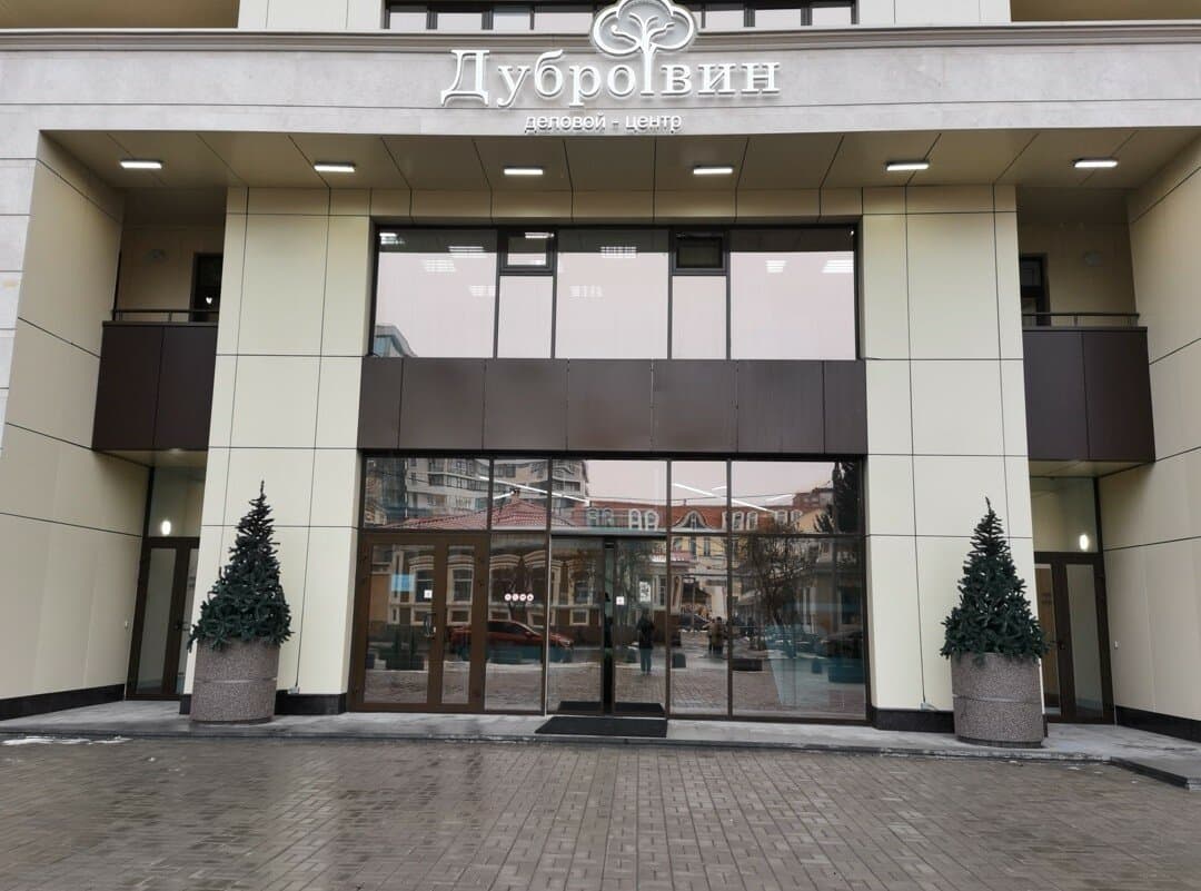 Студия перманентного макияжа Елены Счастливой