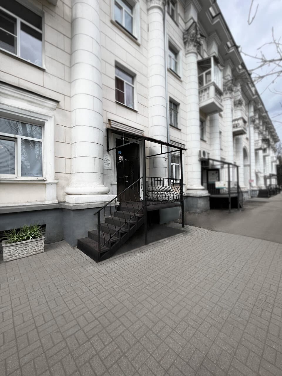 Жаклин