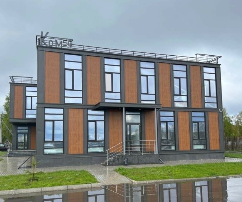Pmu Studio Марина Белова