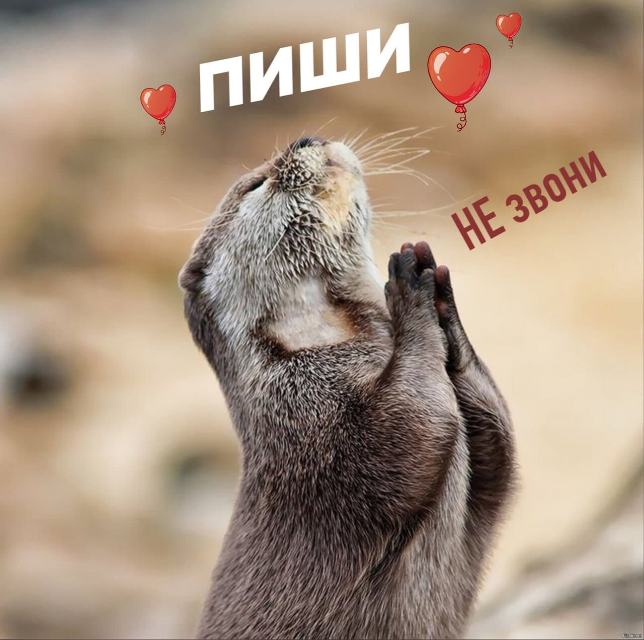 Работа