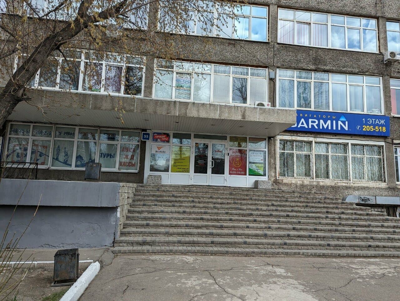 Matyr