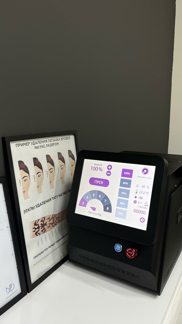 Laserprof_kzn