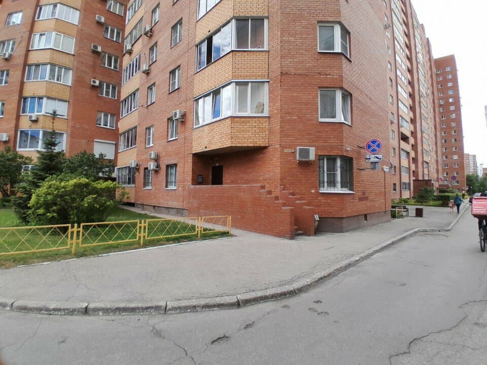Филатов тату