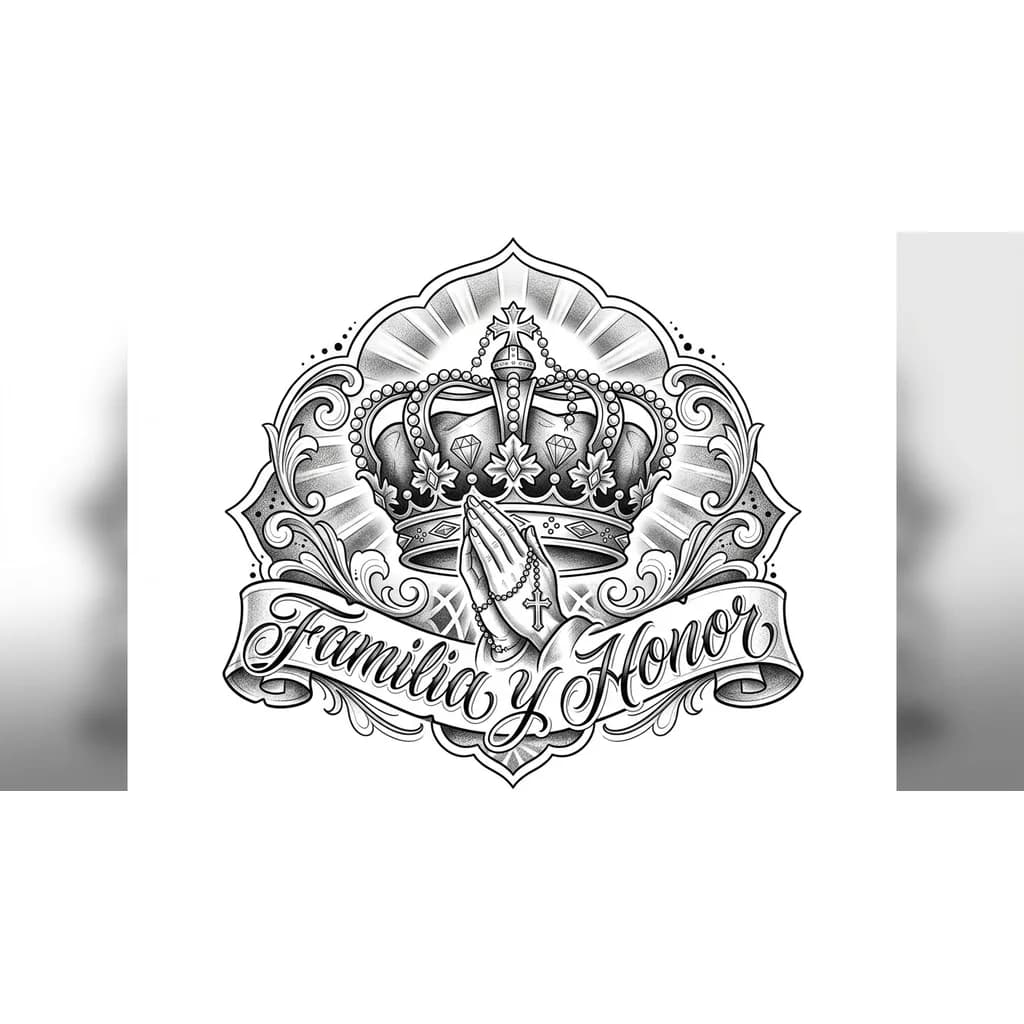 корона королевская с бриллиантами