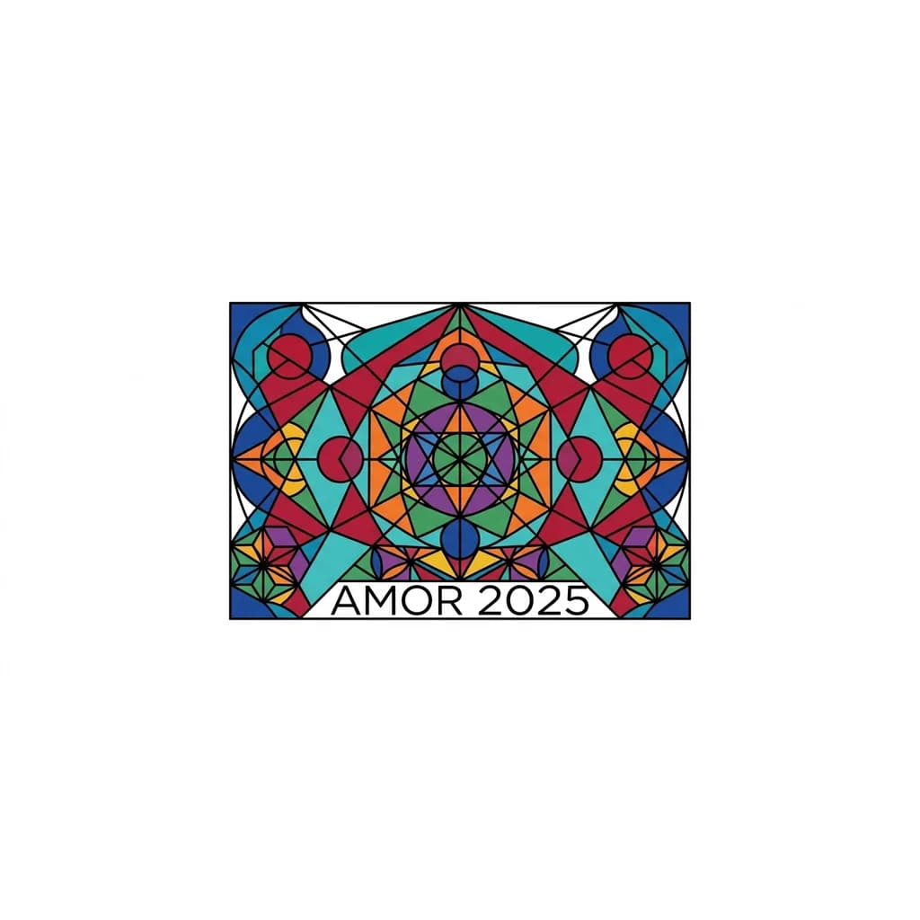 Тату эскиз: Минимализм стиль тату прямоугольной формы без рамок и линий