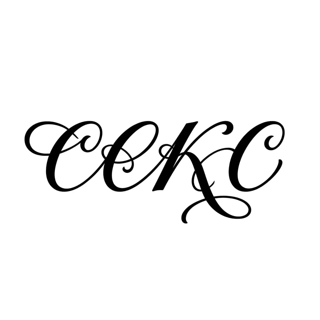 Тату эскиз: Font: секс (elegant cursive script)