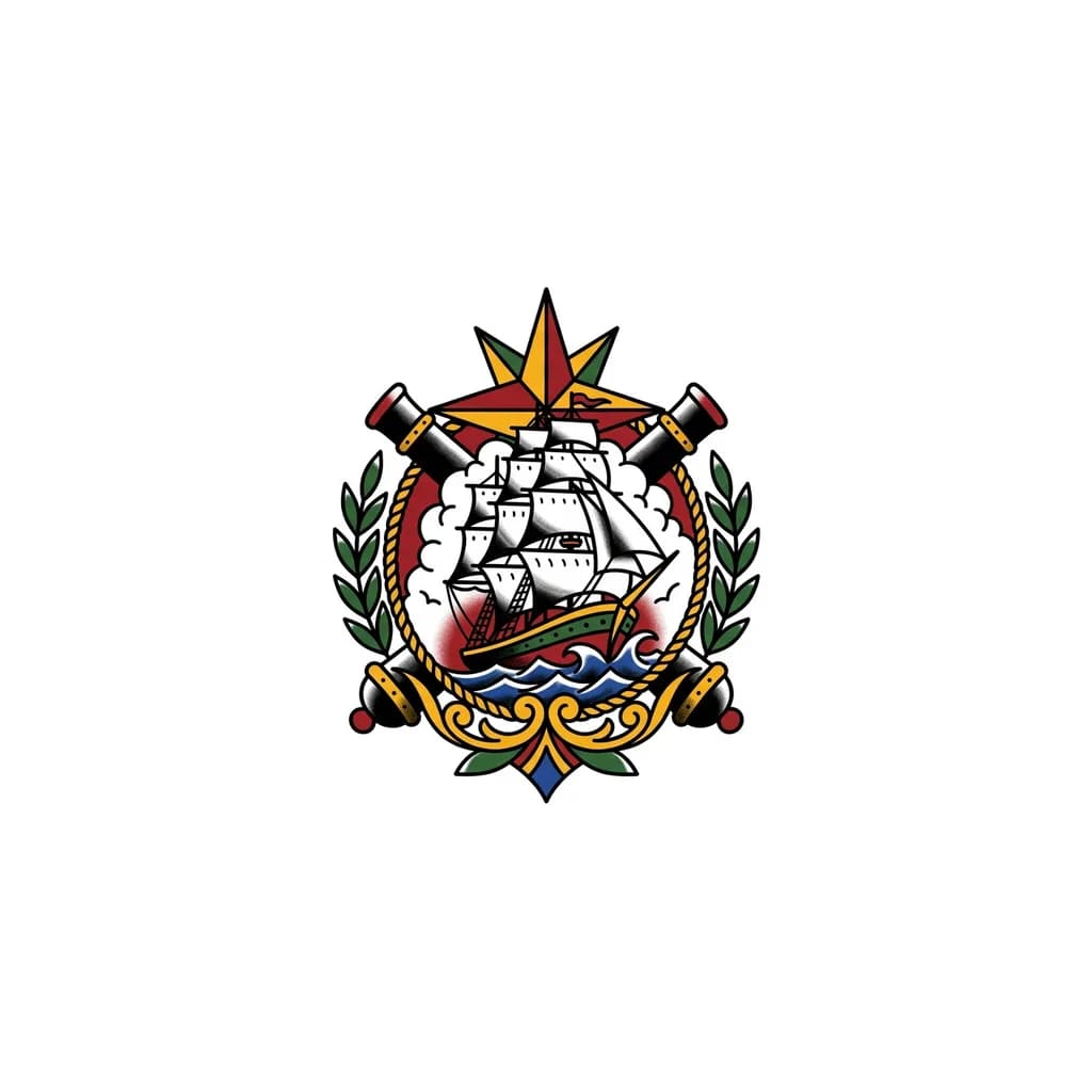 Тату эскиз: Хочу тату 