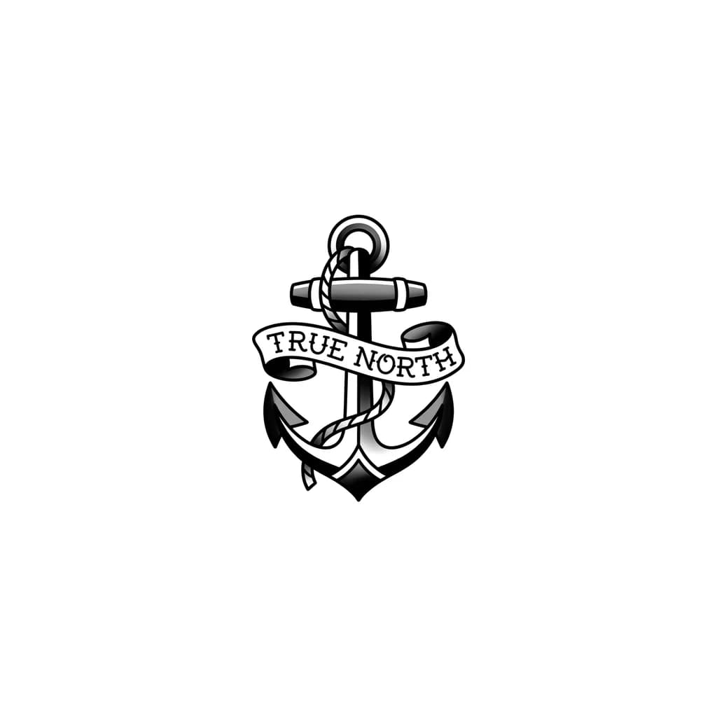 Тату эскиз: убрать детали надпись отавить и детализацию сделать простую