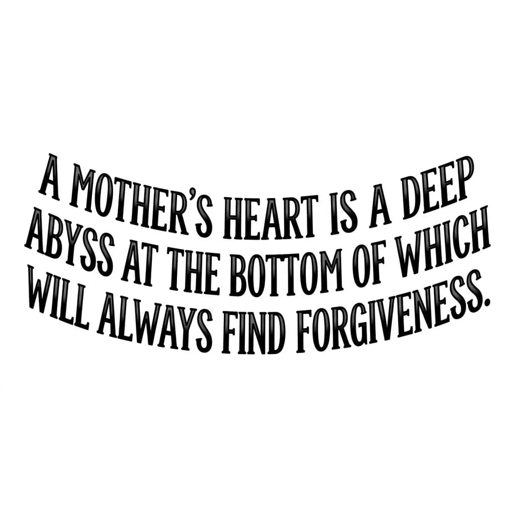 хочу обычную цитату без какого либо рисунка, и обычным шрифтом 