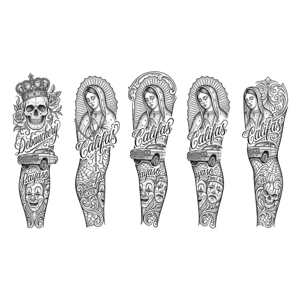 Череп, 1993 , разврат, во всю ногу