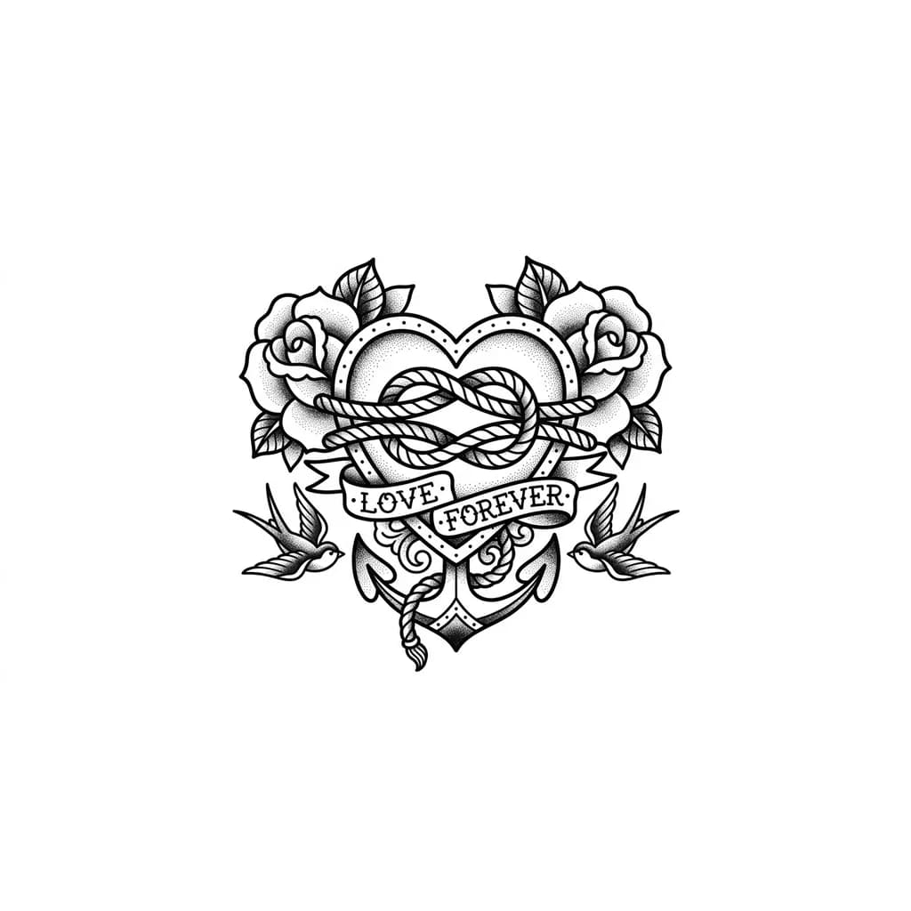 Тату эскиз: Тату на ключице нежность и сексуальность и хорошее значение  