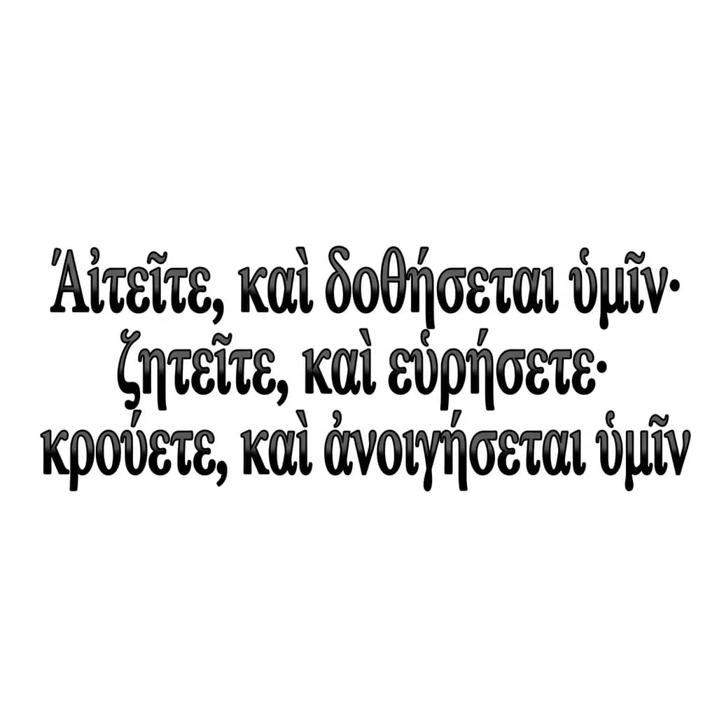 Тату эскиз: Расположи в три строчки, рисунков не надо!!!!!!! только текст