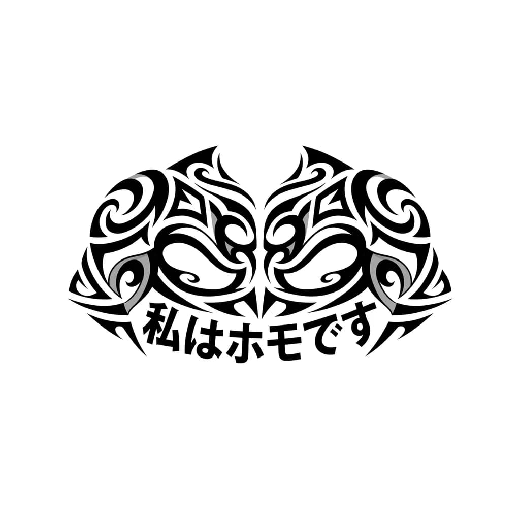 В жирном шрифте