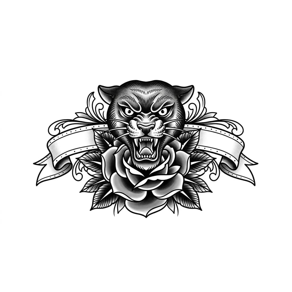 Тату эскиз: У меня на ноге тату дракона 10 см, но я хочу перекрыть его и сделать т из нель что-то другое, чтобы было красиво для девушки 