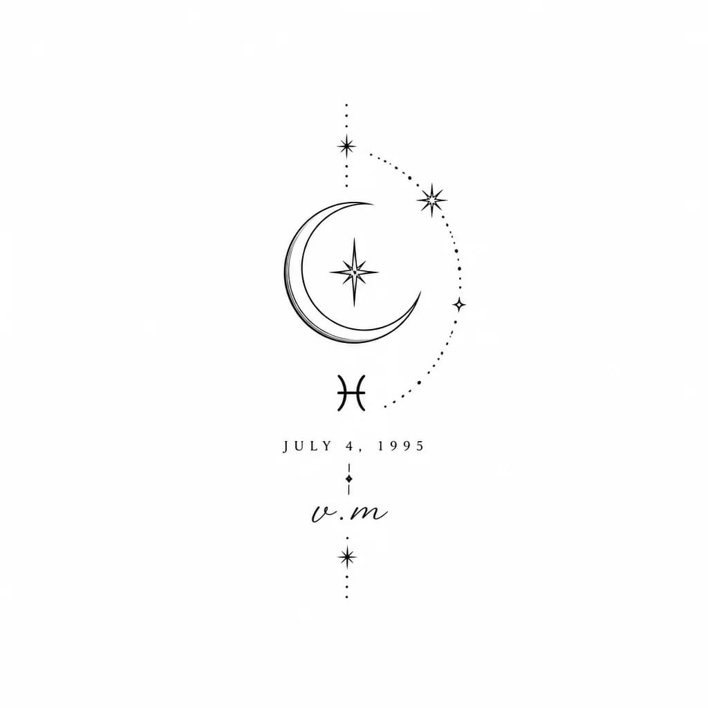 Память о возлюбленном. Знак зодиака: рак. День рождения: 04 июля 1995г. 