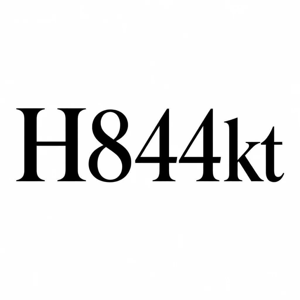 Тату эскиз: Font: H844kt  (classic serif)