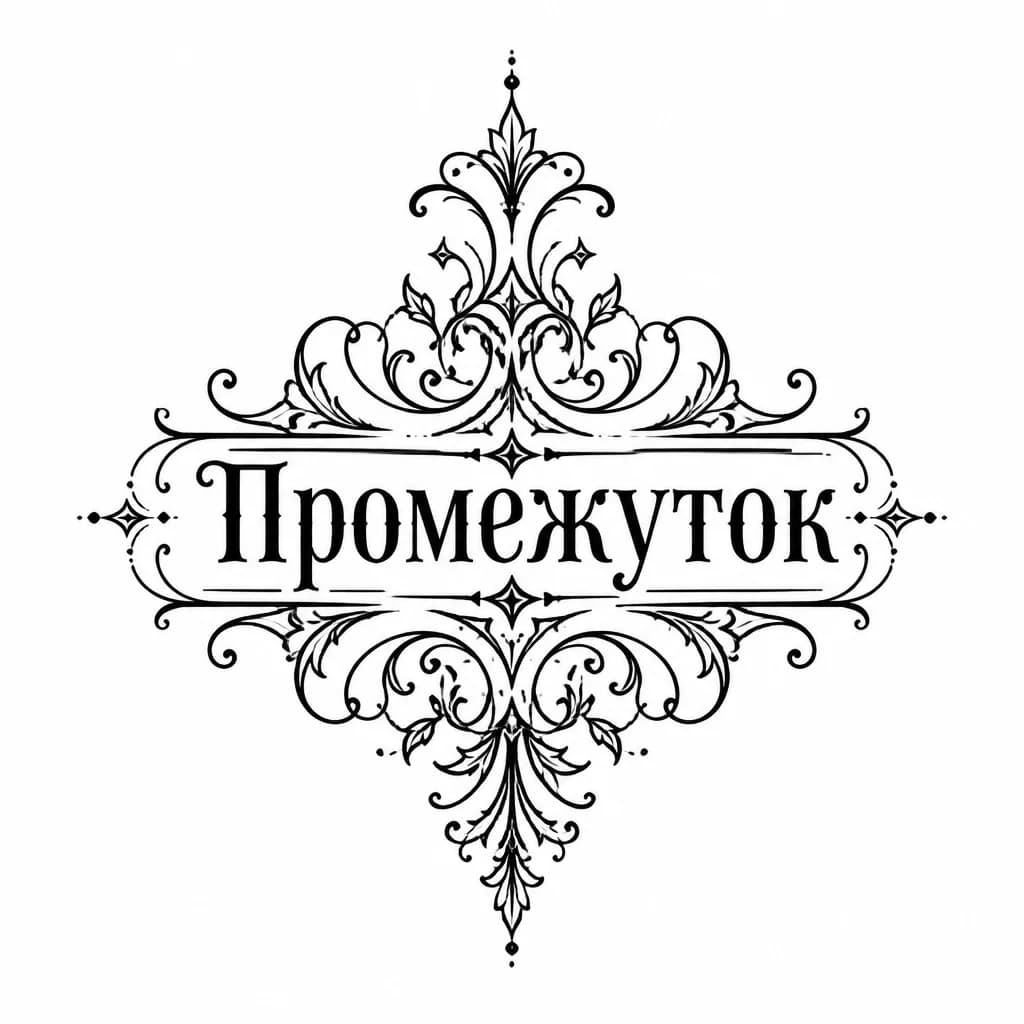 Тату эскиз: Чтоб подчеркнуть грудь 