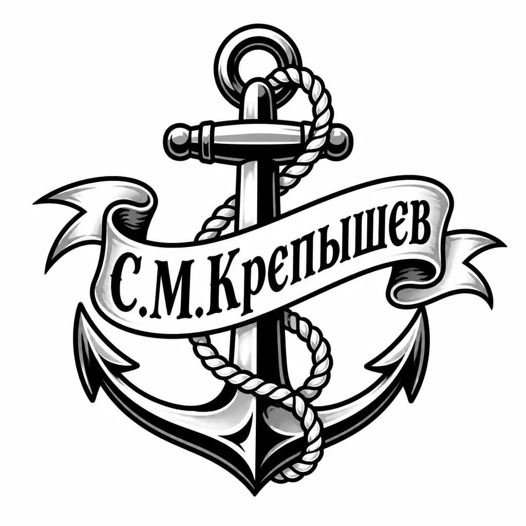 Тату эскиз: напиши на английском красиво эту надпись