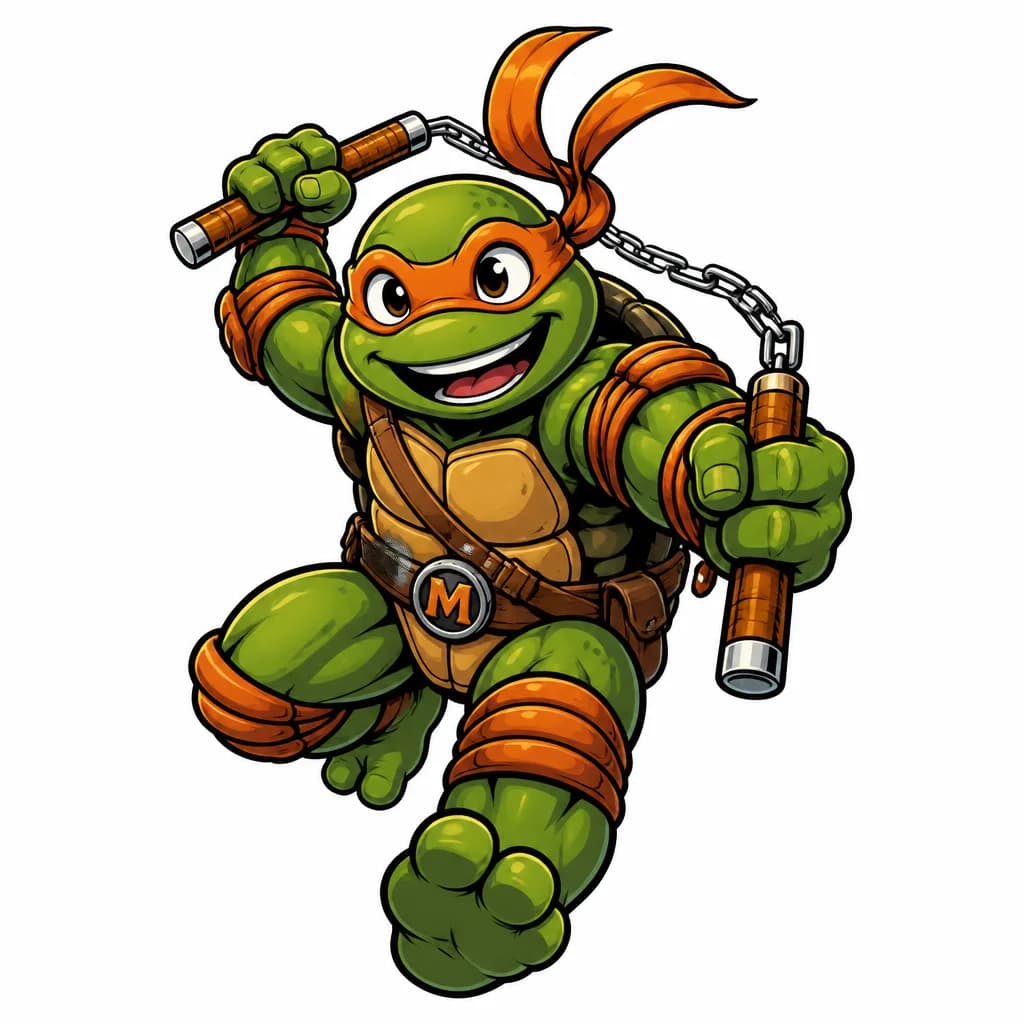 Тату эскиз: Сделай татуировку микелянджало размером 7-10 см, он должен быть выполнен резкими линиями 