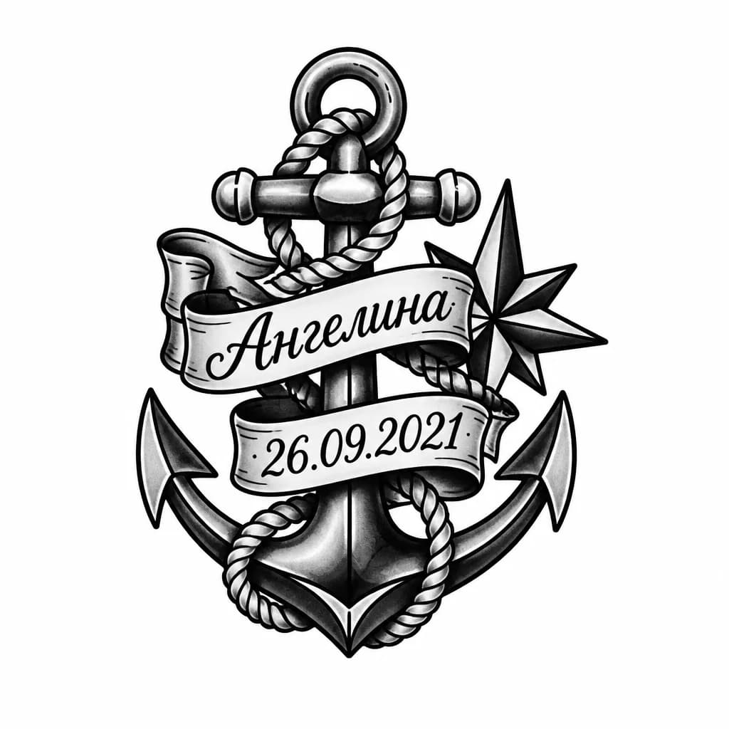 Тату эскиз: Имя Ангелина
Дата 26.09.2021