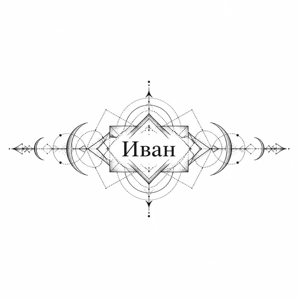 Тату эскиз: Тату с именем любимого парня ,тату под грудью ,или на руке 