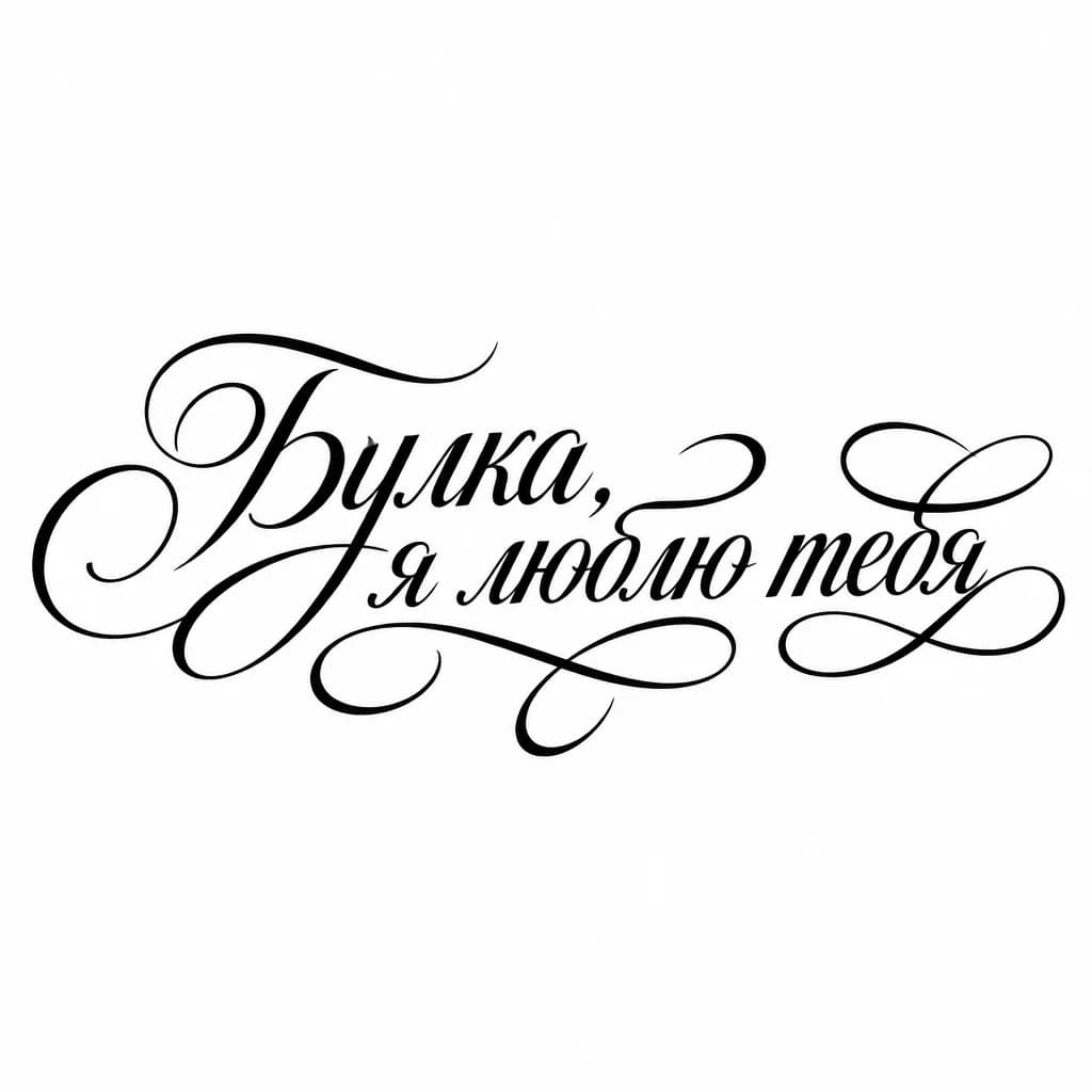 Вариант 2