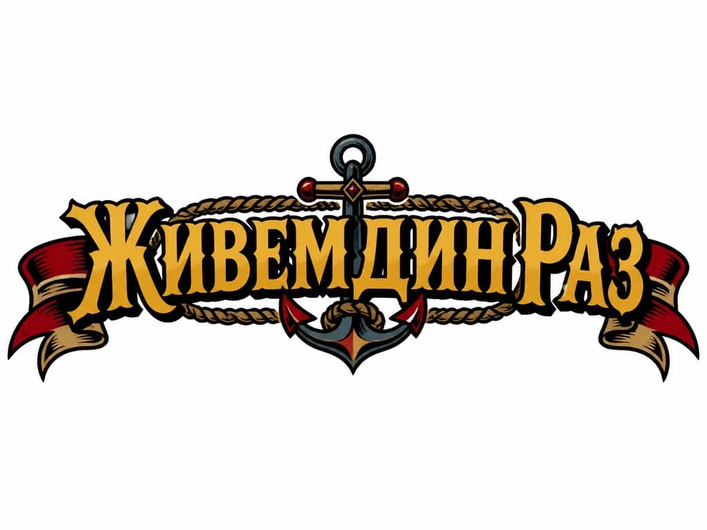 Тату эскиз: Просто надпись без рисунка