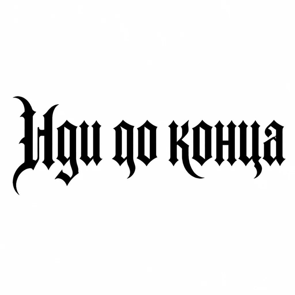 Вариант 2