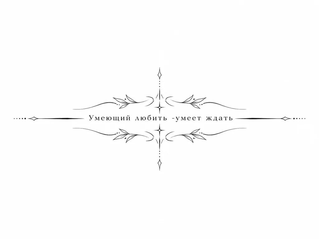 Тату эскиз: Тату для а груди 