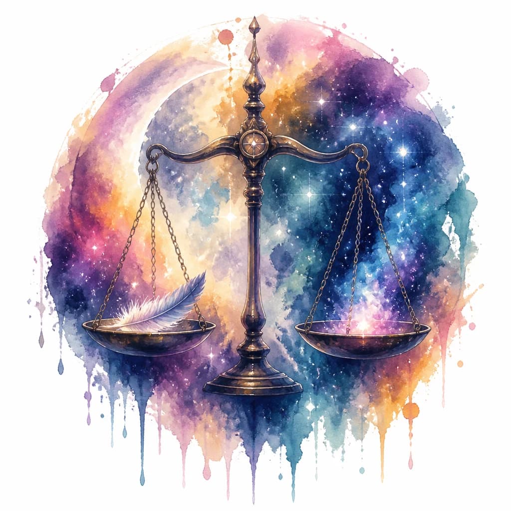 Тату эскиз: Если отойти от кельтов в сторону чистой мистики — на плече изображаются старинные металлические весы. На одной чаше весов лежит легкое, невесомое перышко (в память о выпавшем перышке вашего стрижа). Вторая чаша весов пуста или заполнена звездным дымом — символ ушедших чистых душ ваших животных.