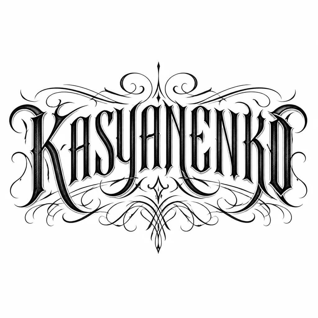 Тату эскиз: Тату как у боксеров