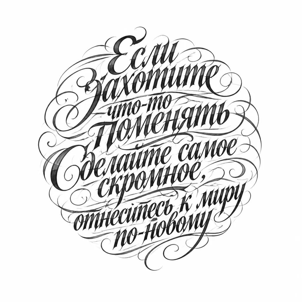 Тату эскиз: Текст из песни на память, со смыслом, большая тату на все плечо 