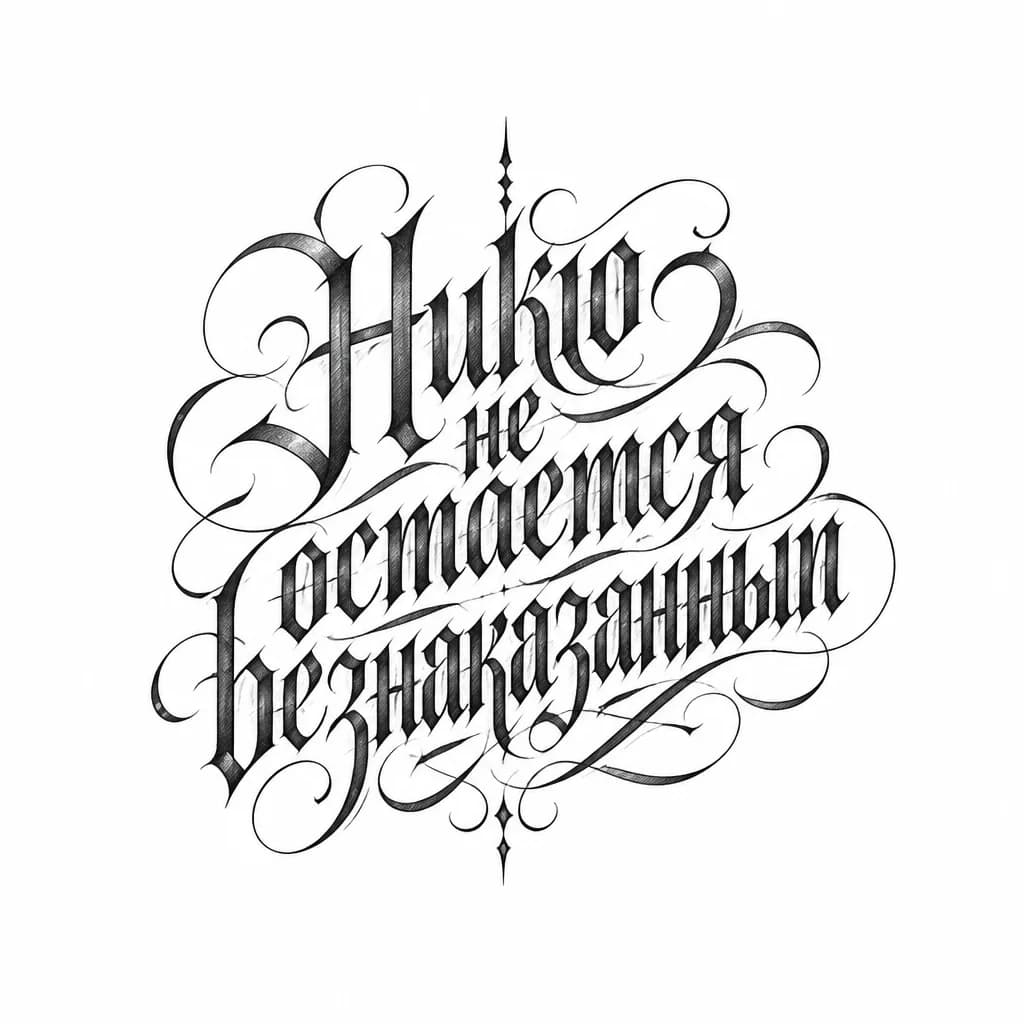 Тату эскиз: Тату на на руке