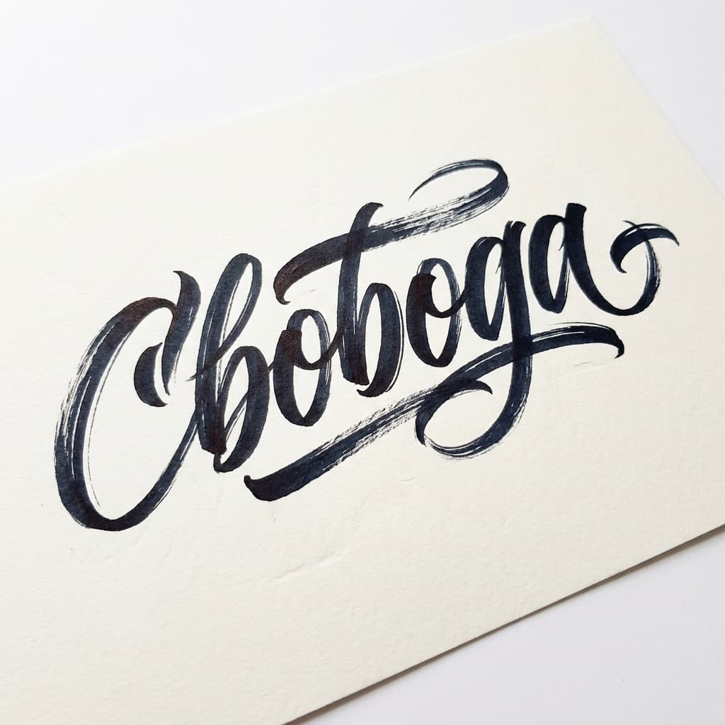 Тату эскиз: Цитата «Свобода» — мудрость