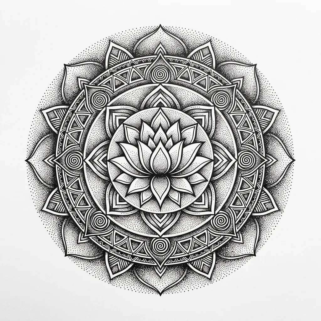 Mandala