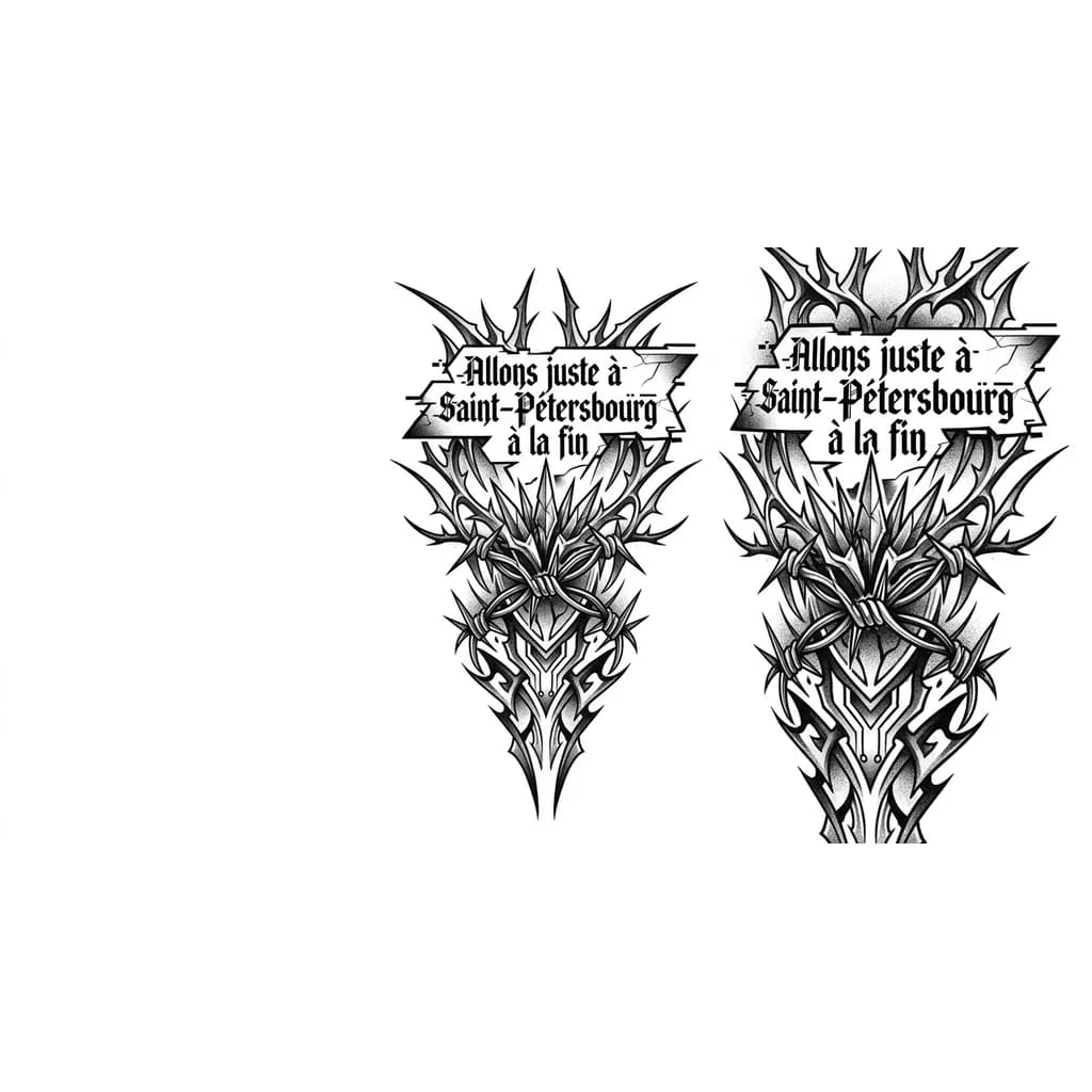 Размылено и завуалировано