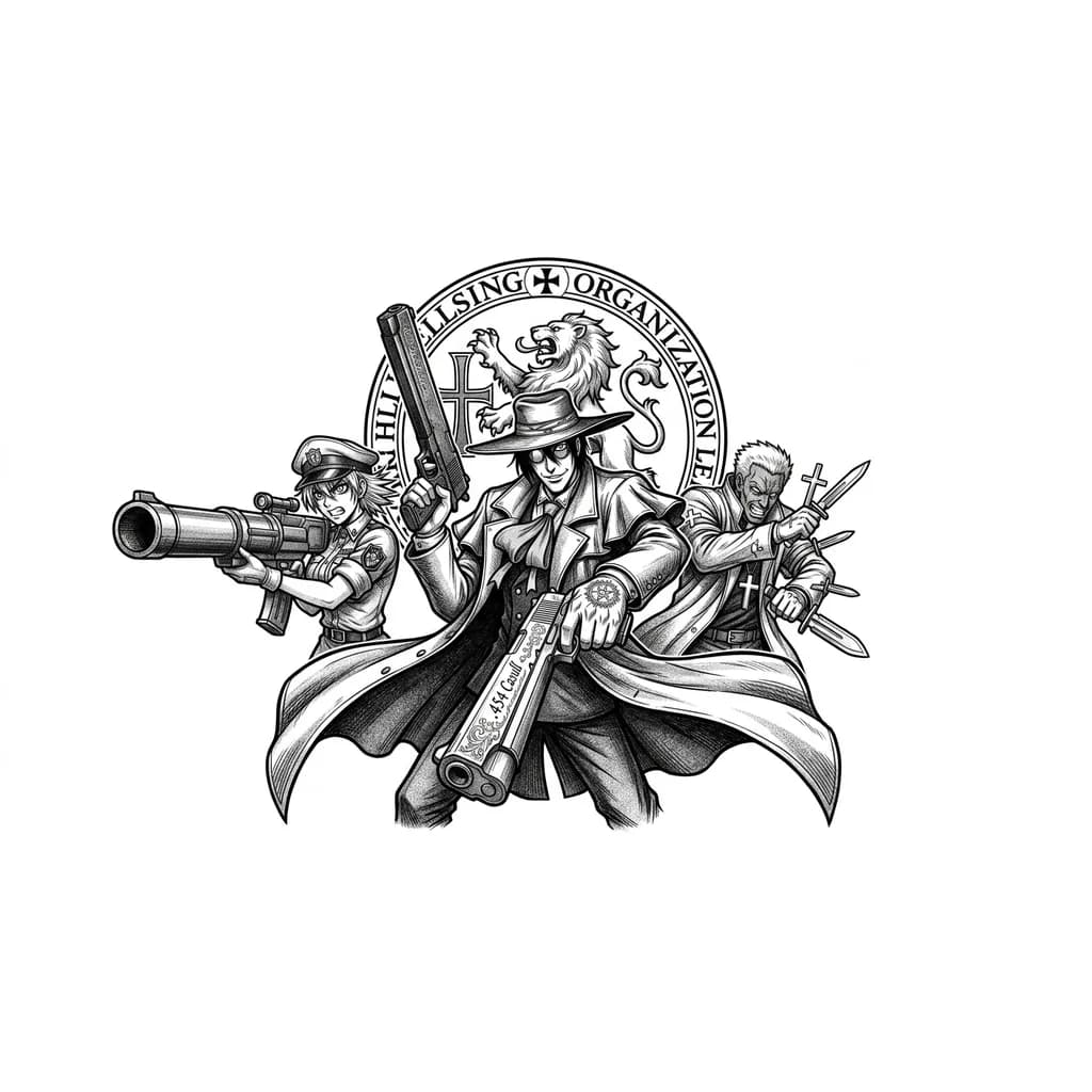 тату на ключице тату эскиз