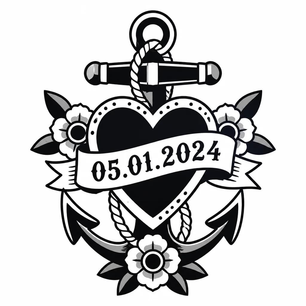 Дата 01.05.2024