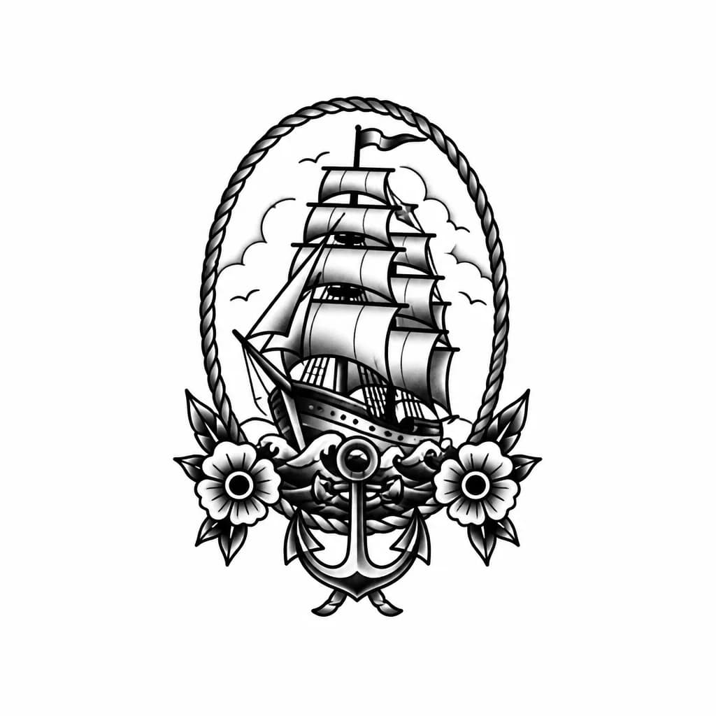 Тату эскиз: Стиль: Минимализм, Fine-line (ультратонкие, аккуратные линии).Цвет чернил: Насыщенный черный.Расположение: Над грудью, композиция идет слева направо, изящно повторяя и подчеркивая анатомический изгиб ключицы.Элементы композиции (слева направо):Начало: Тонкая, лаконичная линия пульса (кардиограмма), которая берет начало ближе к центру груди (ближе к сердцу).Середина: Линия пульса плавно, без разрывов, перетекает в текстовую надпись «Love & Eternity».Шрифт надписи: Живой, небрежный, имитирующий ес