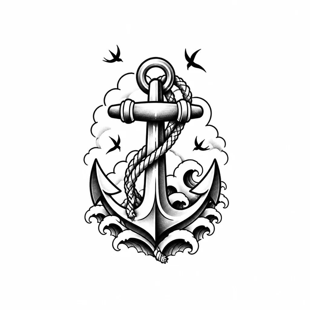 Тату эскиз: Minimalist black ink tattoo design for the hand. Delicate, thin linework style. Slightly visible skeleton bones on all five fingers (phalanges) with light, airy shading. On the palm area, only faint, subtle outlines of metacarpal bones, not fully filled, very translucent and sketchy. Large areas of skin left completely empty. Low density, sparse dotwork, soft faded edges. High contrast between clean skin and light grey-black lines. Pure black ink, no color. Medical illustration style but gentle