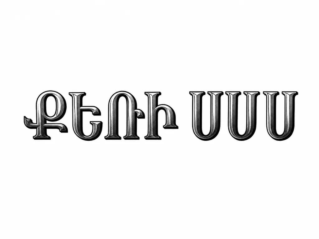 Тату эскиз: Красивым шрифтом нужно сделать эту надпись. Только надпись, без дополнительных элементов. Соблюдай написание каждой буквы, чтобы не было ошибок!