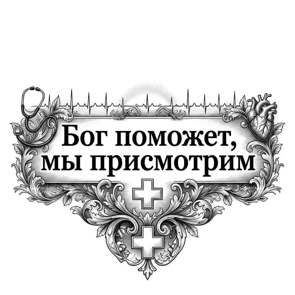 убери кадуций, сделай текст крупнее, убери повторяющиеся элементы