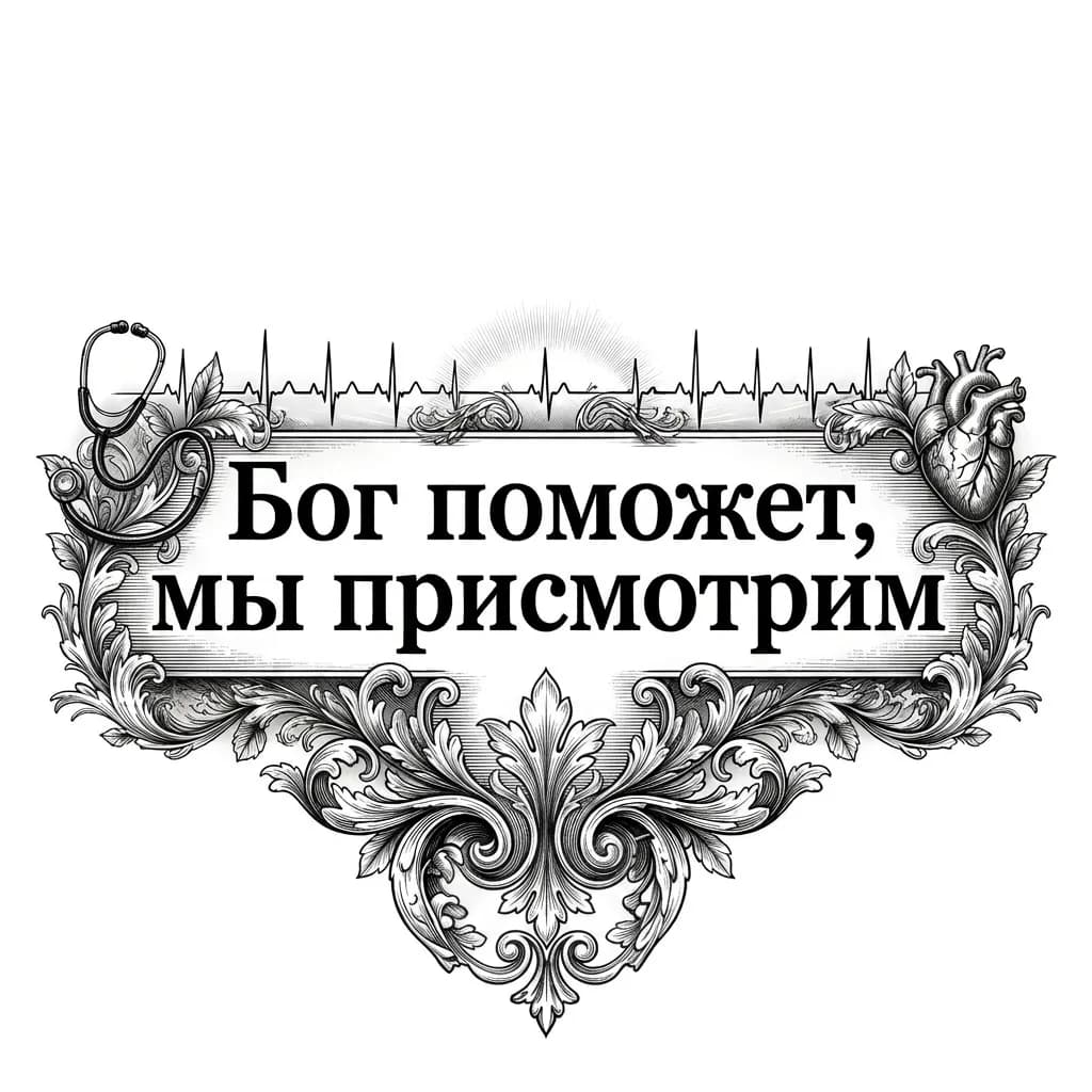 убери нижний элемент с крестом