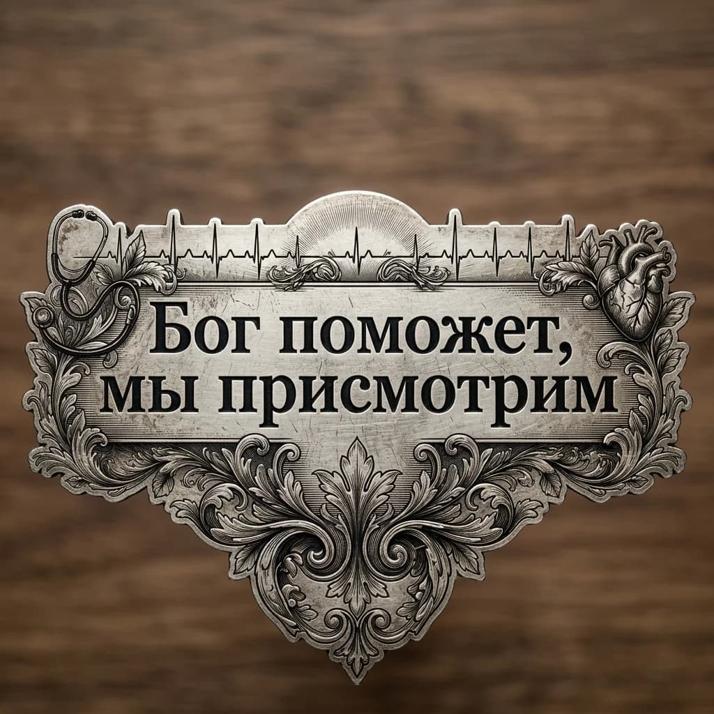 вытяни по горезонтали размеры 15 см на 5 см