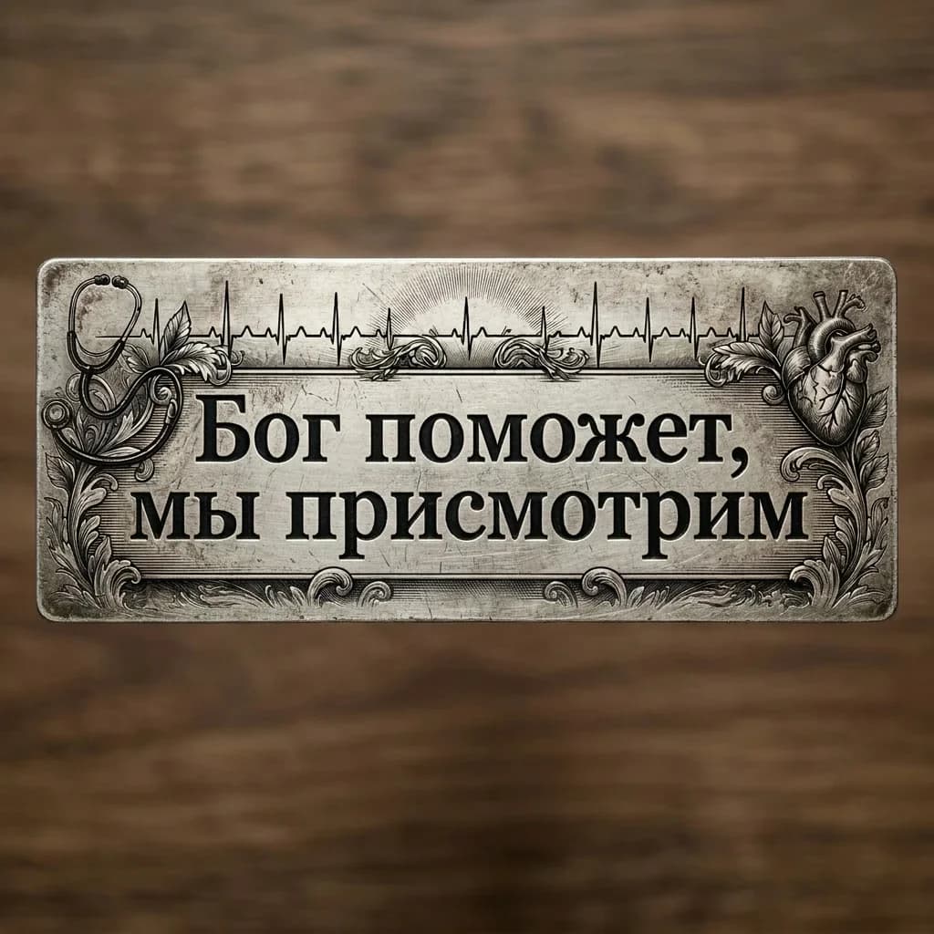 убери нижний элемент