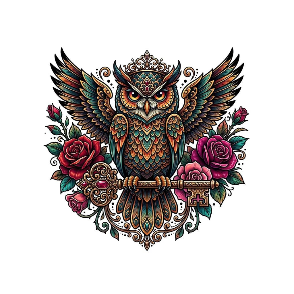 Неотрадиционный