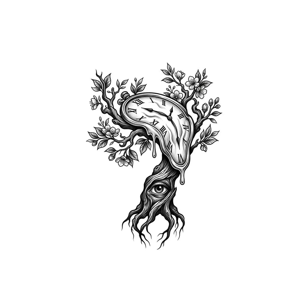 Сюрреализм